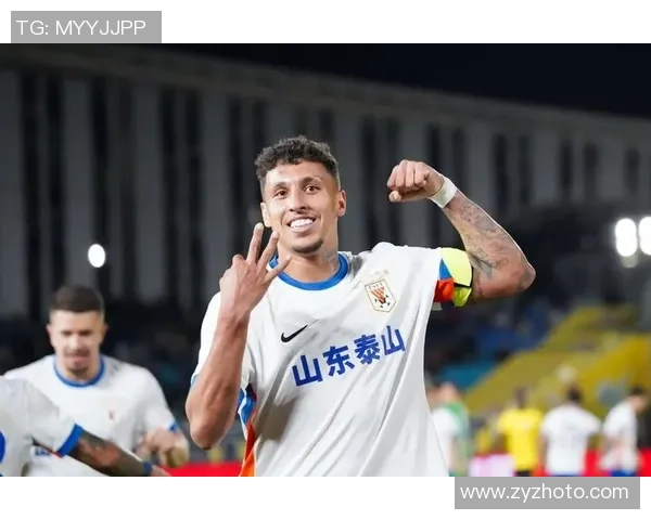 中超热刺大胜多特蒙德帽子戏法引发全场狂欢赛后精彩点评