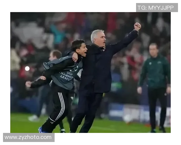 中超精彩对决曼城大胜本菲卡神扑瞬间引发全场热潮战术解析