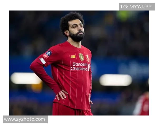 切尔西大胜利物浦六比二乌龙球瞬间点燃全场激情