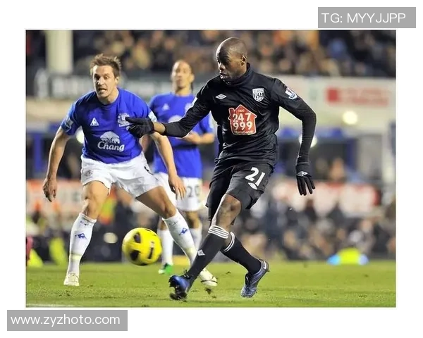 国王杯精彩对决切尔西小胜多特蒙德全场沸腾瞬间回顾