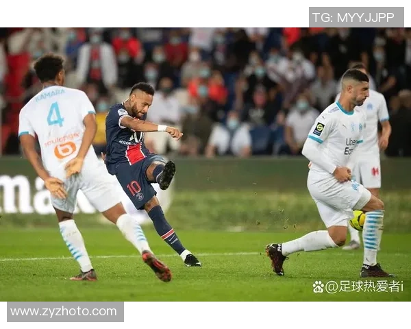国王杯惊天逆转里昂大胜巴黎圣日耳曼引发全场沸腾