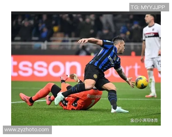 友谊赛精彩对决马竞与AC米兰战成平局补时进球引发全场狂欢