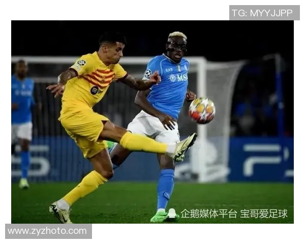 意甲激战巴萨在点球大战中逆转那不勒斯全场沸腾赛后点评精彩纷呈