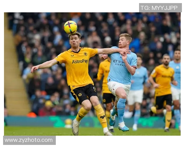 德甲精彩对决曼城3-0曼联帽子戏法点燃全场激情