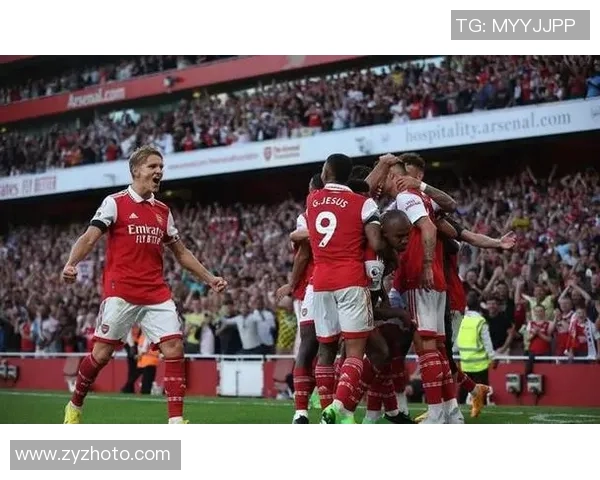 德甲激战阿森纳险胜曼联点球大战引发全场狂欢点评