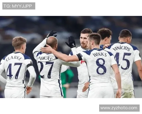 德甲热刺小胜里昂全场沸腾惨败瞬间引发热议