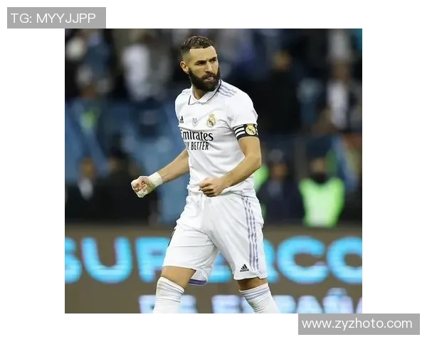 巴萨友谊赛小胜巴黎点球大战引发转会传闻热潮