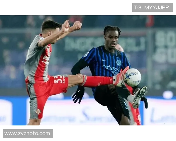 意甲精彩对决国米逆转那不勒斯点球大战引发全场狂欢与十大进球回顾