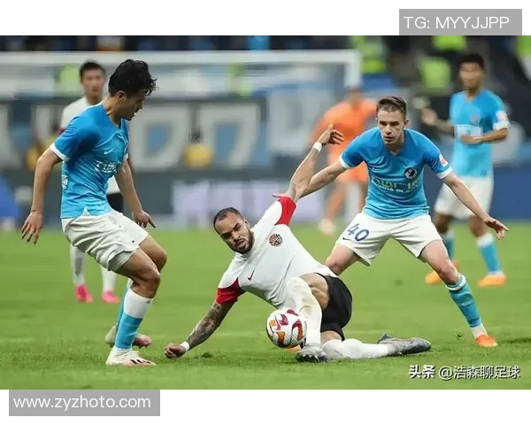 中超精彩对决那不勒斯与切尔西战平神扑瞬间引发全场热议