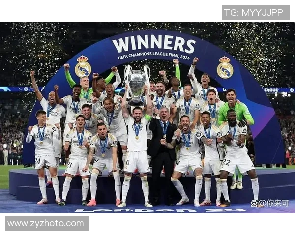 中超热刺大胜皇马五球狂潮引发全场热烈反响深度解析比赛亮点