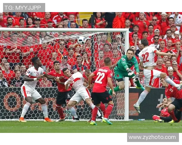 世界杯精彩对决拜仁逆转多特蒙德补时进球点燃全场激情