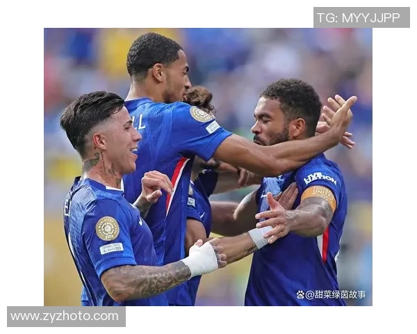 友谊赛精彩瞬间里昂大胜本菲卡点球大战引爆全场激情