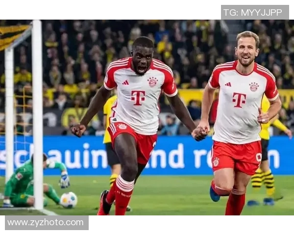 德甲激情对决波尔图大胜莱比锡点球大战点燃全场热情瞬间集锦