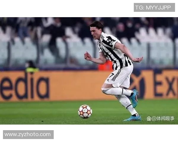 尤文图斯大逆转以5-1战胜巴黎圣日耳曼决赛瞬间引爆全场热情