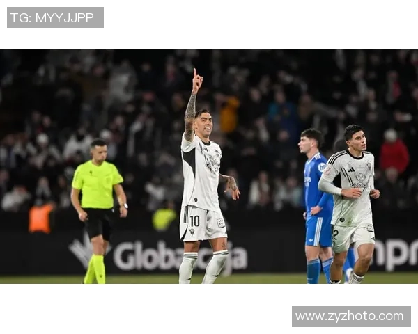 国王杯惊心动魄皇马逆转拜仁绝杀瞬间震撼全场赛后点评