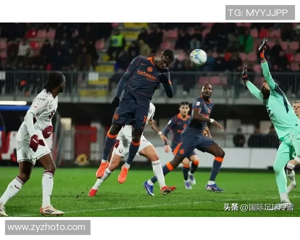 国米绝杀本菲卡晋级足总杯四强全场沸腾瞬间回顾