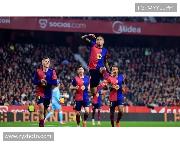 国王杯精彩对决利物浦大胜马竞全场沸腾赛后点评引发热议