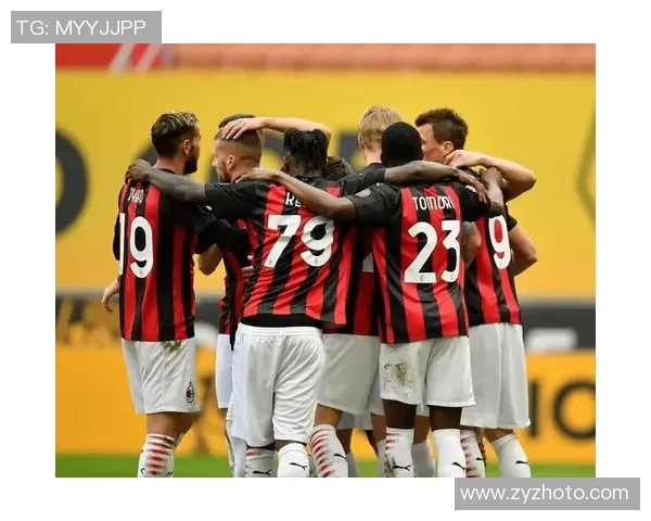 德甲激战曼联大胜AC米兰点球大战瞬间点燃全场激情