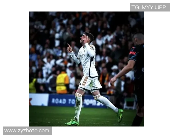 欧冠惊心动魄之夜里昂点球大战逆转拜仁全场沸腾