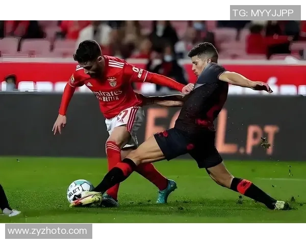 本菲卡逆转热刺友谊赛胜利全场沸腾数据分析揭示精彩瞬间