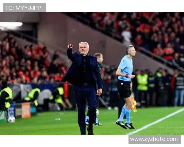 欧冠激战：利物浦狂胜国米五球大捷帽子戏法点燃全场激情