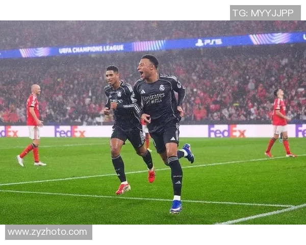 意甲激情对决马竞狂胜皇马引发转会风波与热议