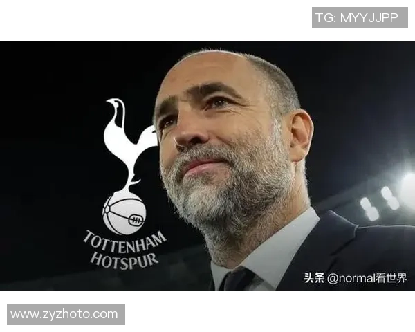 热刺逆袭皇马1-0胜利引发全场狂欢转会传闻再度升温