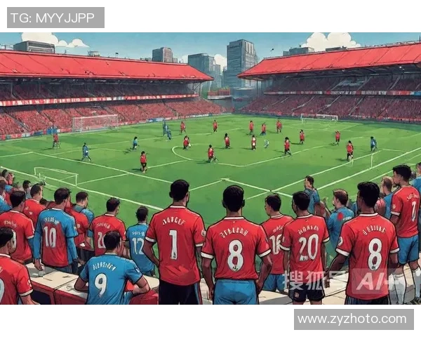 欧联杯精彩对决曼城绝杀AC米兰全场沸腾瞬间回顾