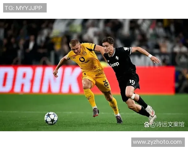 欧联杯惊天逆转曼联6比2狂胜皇马红牌事件引发全场热议