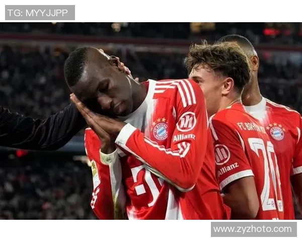 热刺友谊赛大胜拜仁乌龙球成比赛转折点引发热议