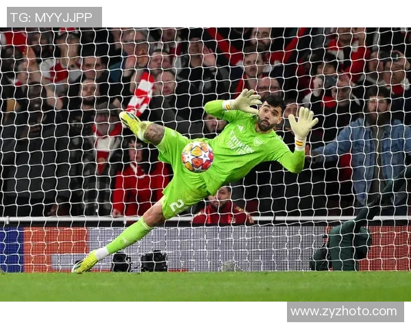 英超激战本菲卡与莱比锡战平点球大战引发全场热烈反响