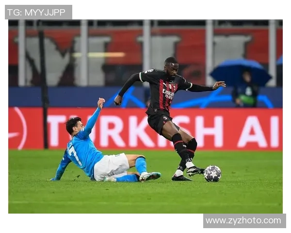 西甲赛场惊现冷门切尔西逆转那不勒斯3-0引发全场欢呼