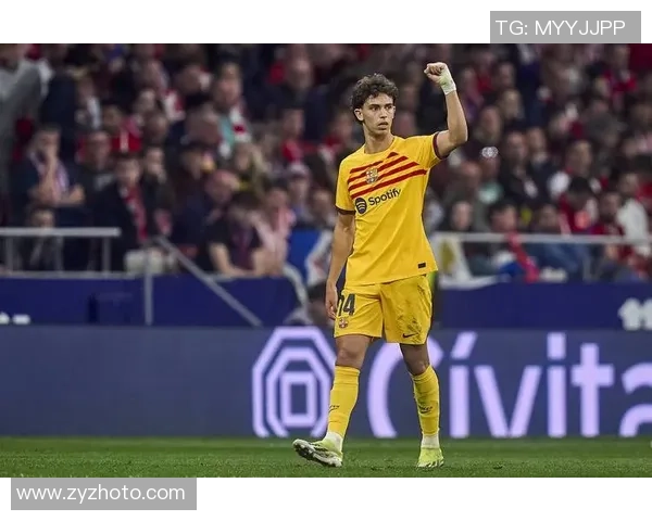 英超精彩对决巴萨5-1马竞绝杀瞬间引发转会热议