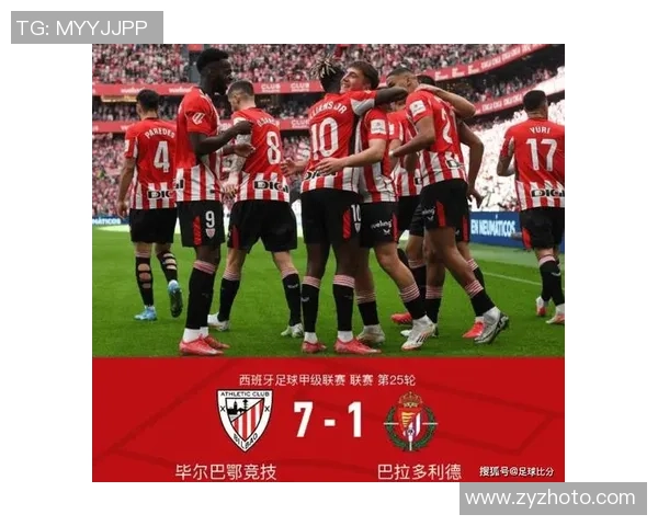 西甲激战：拜仁逆转尤文红牌事件引发全场热议与争议