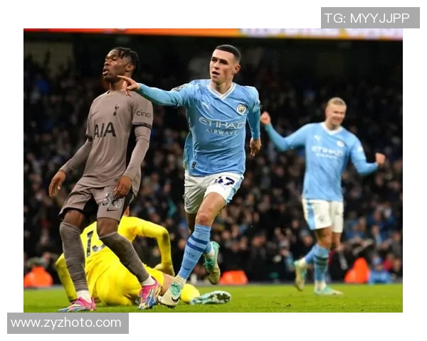 足总杯激战本菲卡与曼城握手言和神扑引发争议判罚全场沸腾