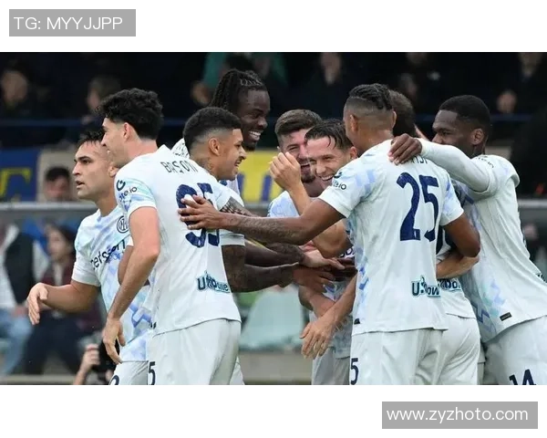 那不勒斯友谊赛大胜国米乌龙球引发转会传闻热潮