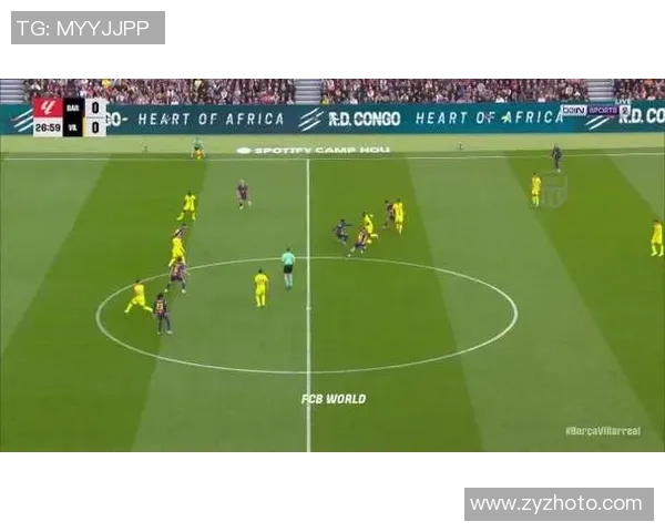 中超激战莱比锡凭帽子戏法击败巴萨引发转会热议