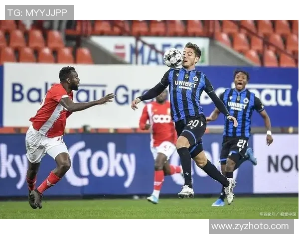 中超热刺逆转国米上演惊天帽子戏法引发转会热议