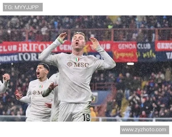 国王杯激战：多特蒙德与那不勒斯战平后点球大战精彩回顾