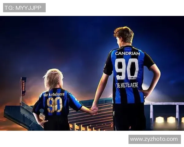 国王杯精彩对决多特蒙德完胜尤文图斯全场沸腾瞬间回顾