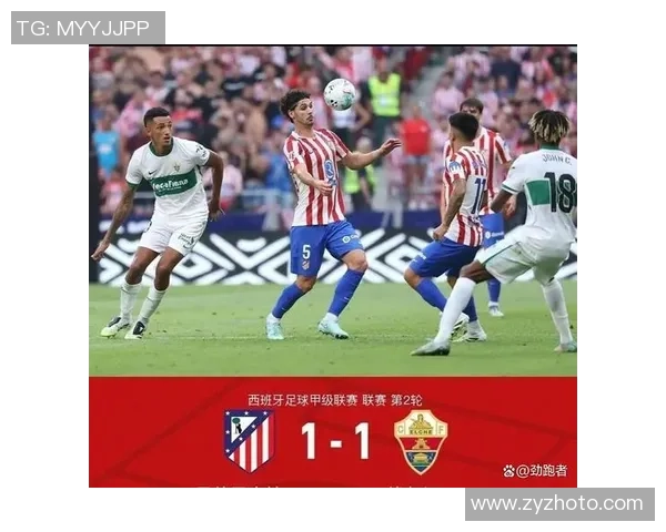 中超精彩对决那不勒斯逆转马竞点球大战引发全场狂欢