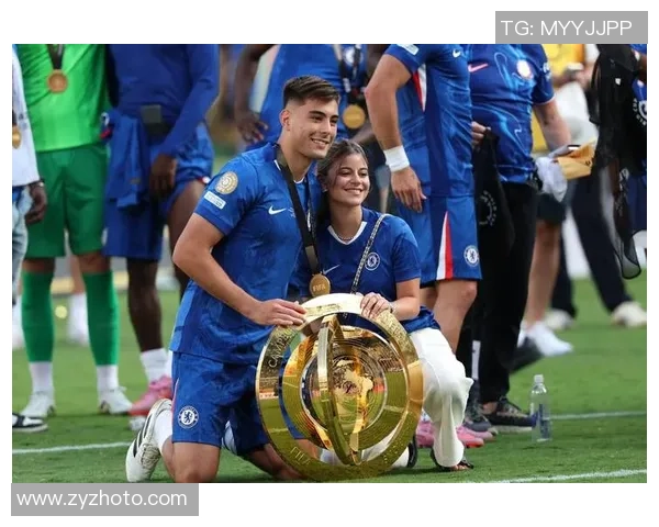 多特蒙德友谊赛大胜切尔西五比一转会传闻引发热议与关注