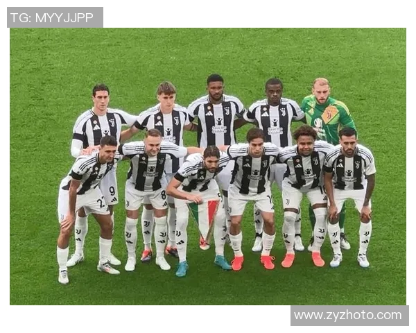 意甲激战尤文图斯小胜马竞帽子戏法引发转会热议