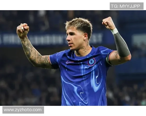 德甲精彩对决切尔西大胜巴萨全场数据分析揭示逆转秘诀