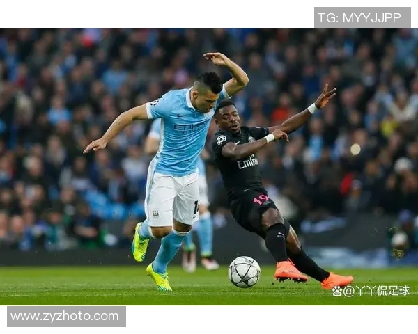 德甲精彩对决巴黎圣日耳曼大胜曼城引发全场狂欢