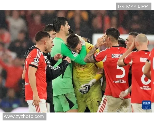 意甲惊天逆转本菲卡5-0皇马绝杀瞬间引爆全场十大精彩进球回顾