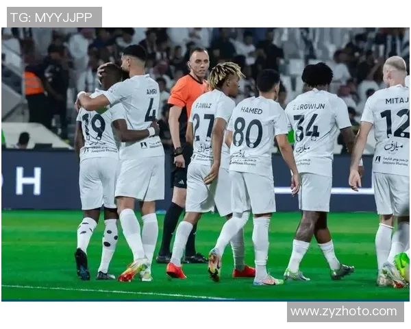 皇马逆转里昂5-1精彩瞬间回顾引爆全场热情