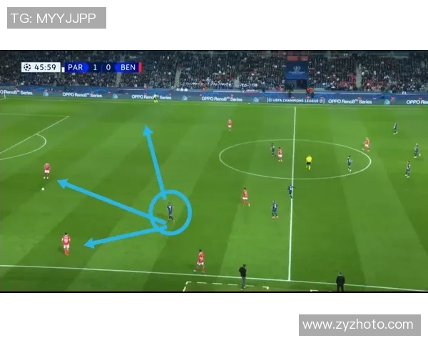 欧联杯精彩对决本菲卡与巴黎圣日耳曼战成平局战术分析引发热议