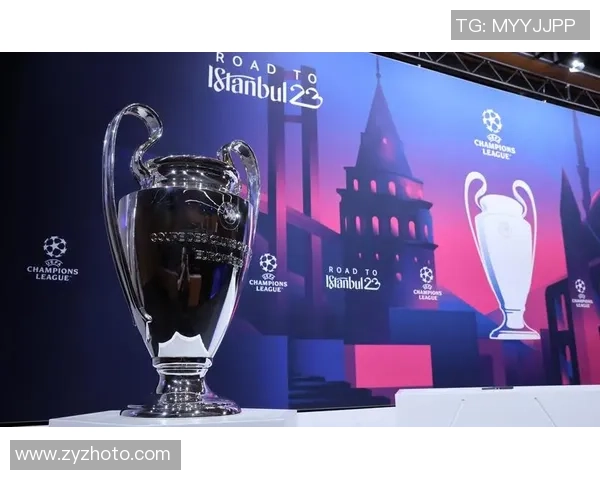 欧冠惊天逆转曼城6-2马竞乌龙球瞬间点燃全场激情