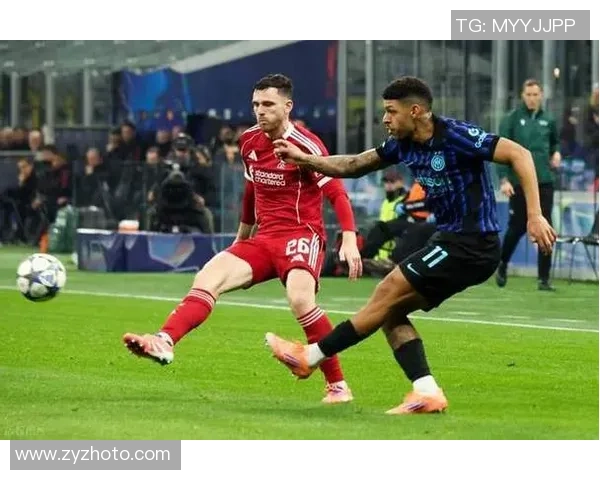 热刺逆转利物浦上演惊天补时绝杀全场沸腾回顾精彩集锦